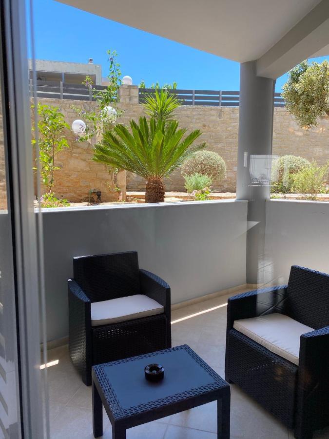 Prínos Helena'S Aparthotel , Scaleta المظهر الخارجي الصورة